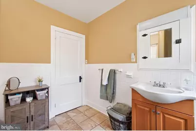 1562 Yellow Springs Road, Chester Springs, PA 19425 - Photo 22