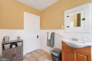 1562 Yellow Springs Rd, Chester Springs, PA 19425 - Photo 22