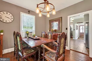1562 Yellow Springs Rd, Chester Springs, PA 19425 - Photo 8