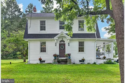 1562 Yellow Springs Road, Chester Springs, PA 19425 - Photo 40