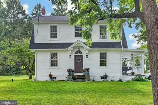 1562 Yellow Springs Rd, Chester Springs, PA 19425 - Photo 40