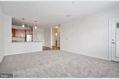 131 Bridge Street #1109, Phoenixville, PA 19460 - Photo 2