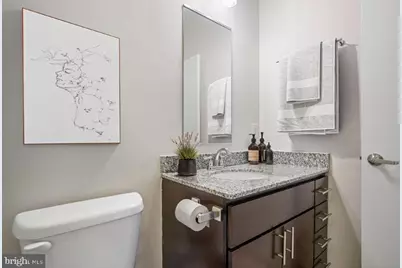 131 Bridge Street #1109, Phoenixville, PA 19460 - Photo 104