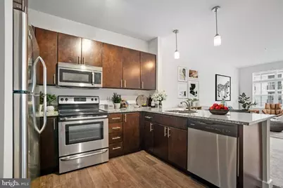 131 Bridge Street #1109, Phoenixville, PA 19460 - Photo 18
