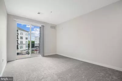 131 Bridge Street #1109, Phoenixville, PA 19460 - Photo 86