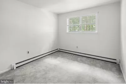 1019 Parkersville Road, West Chester, PA 19382 - Photo 18