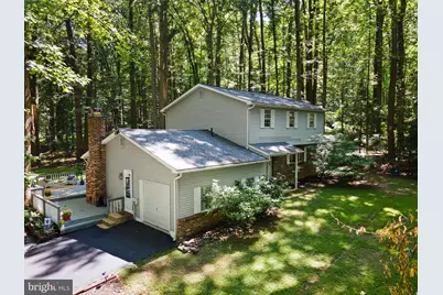 1019 Parkersville Road, West Chester, PA 19382 - Photo 26