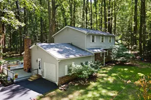 1019 Parkersville Rd, West Chester, PA 19382 - Photo 26
