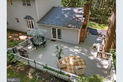 1019 Parkersville Road, West Chester, PA 19382 - Photo 2