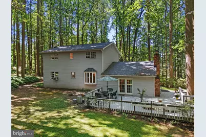 1019 Parkersville Road, West Chester, PA 19382 - Photo 24