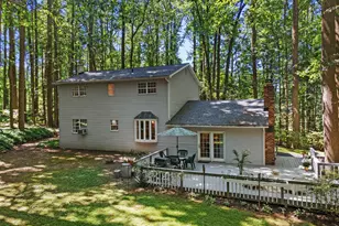 1019 Parkersville Rd, West Chester, PA 19382 - Photo 24