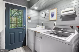 1019 Parkersville Rd, West Chester, PA 19382 - Photo 20