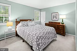 1019 Parkersville Rd, West Chester, PA 19382 - Photo 14