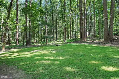 1019 Parkersville Road, West Chester, PA 19382 - Photo 22
