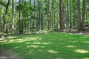 1019 Parkersville Rd, West Chester, PA 19382 - Photo 22
