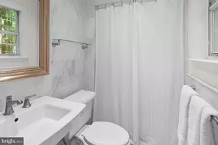 1019 Parkersville Rd, West Chester, PA 19382 - Photo 16