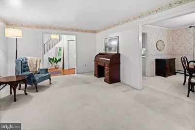 1019 Parkersville Road, West Chester, PA 19382 - Photo 12