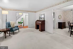1019 Parkersville Rd, West Chester, PA 19382 - Photo 12