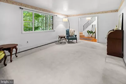 1019 Parkersville Road, West Chester, PA 19382 - Photo 10