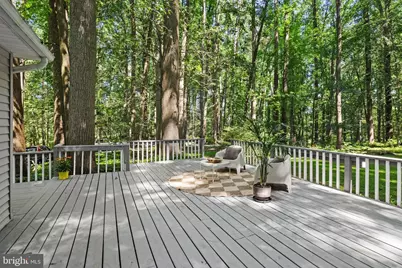 1019 Parkersville Road, West Chester, PA 19382 - Photo 30