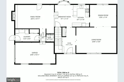 1019 Parkersville Road, West Chester, PA 19382 - Photo 34