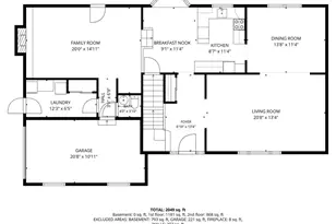 1019 Parkersville Rd, West Chester, PA 19382 - Photo 34