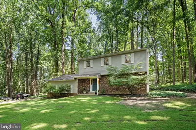 1019 Parkersville Road, West Chester, PA 19382 - Photo 1