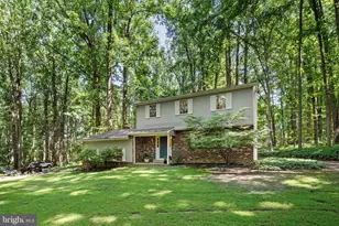 1019 Parkersville Rd, West Chester, PA 19382 - Photo 1