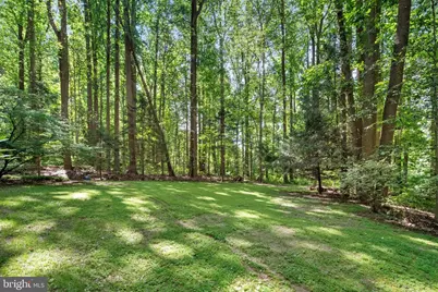 1019 Parkersville Road, West Chester, PA 19382 - Photo 28