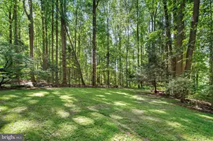1019 Parkersville Rd, West Chester, PA 19382 - Photo 28