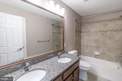 823 S Haines Circle, Downingtown, PA 19335 - Photo 24