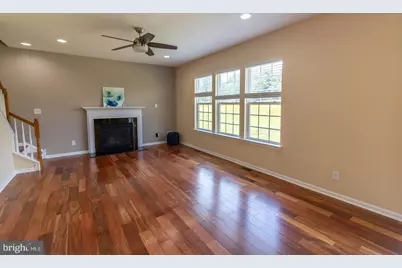 823 S Haines Circle, Downingtown, PA 19335 - Photo 12