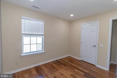 823 S Haines Circle, Downingtown, PA 19335 - Photo 26
