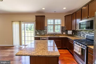 823 S Haines Circle, Downingtown, PA 19335 - Photo 14