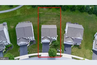 823 S Haines Circle, Downingtown, PA 19335 - Photo 4