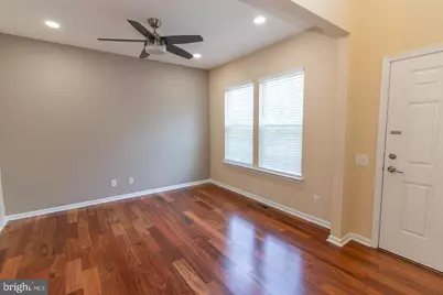 823 S Haines Circle, Downingtown, PA 19335 - Photo 8
