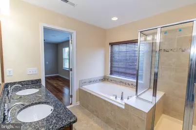 823 S Haines Circle, Downingtown, PA 19335 - Photo 20