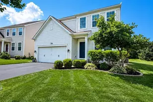823 S Haines Cir, Downingtown, PA 19335 - Photo 1