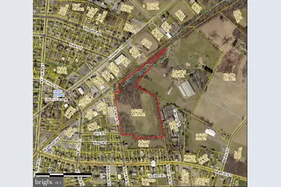 57 N 6th Street, Oxford, PA 19363 - Photo 2