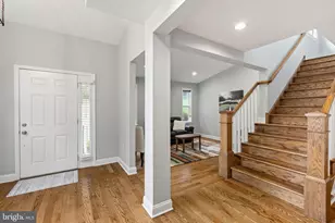 103 Erika Ln, Wayne, PA 19087 - Photo 6