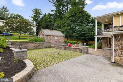 103 Erika Lane, Wayne, PA 19087 - Photo 40