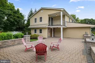 103 Erika Ln, Wayne, PA 19087 - Photo 42