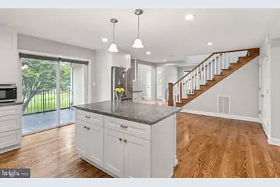 103 Erika Lane, Wayne, PA 19087 - Photo 12