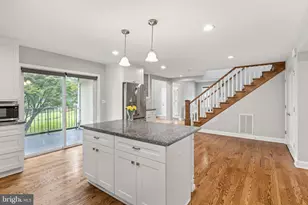 103 Erika Ln, Wayne, PA 19087 - Photo 12