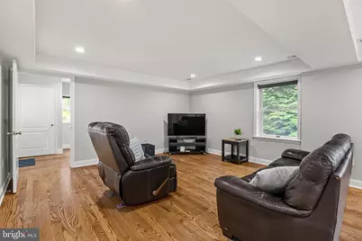 103 Erika Lane, Wayne, PA 19087 - Photo 20