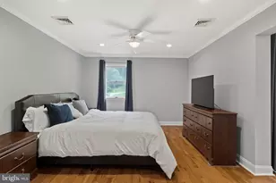 103 Erika Ln, Wayne, PA 19087 - Photo 24