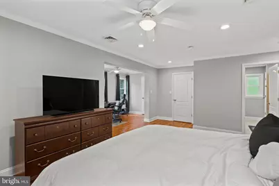 103 Erika Lane, Wayne, PA 19087 - Photo 26