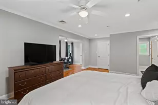 103 Erika Ln, Wayne, PA 19087 - Photo 26