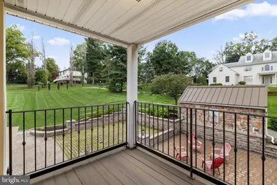 103 Erika Lane, Wayne, PA 19087 - Photo 30