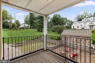 103 Erika Ln, Wayne, PA 19087 - Photo 30